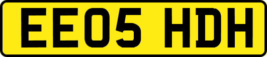 EE05HDH