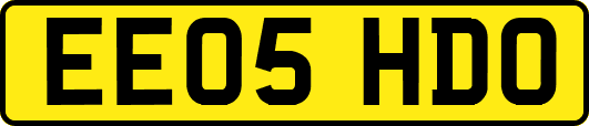 EE05HDO