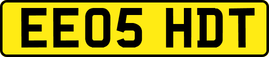 EE05HDT