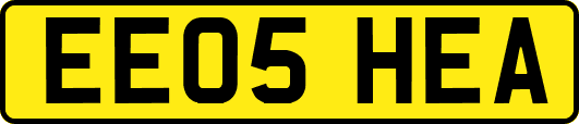 EE05HEA