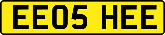 EE05HEE