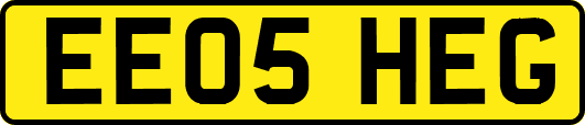 EE05HEG