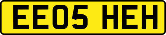 EE05HEH