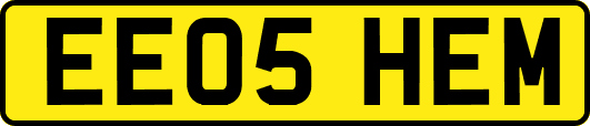 EE05HEM