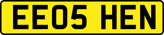 EE05HEN