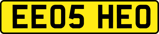 EE05HEO