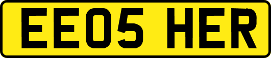 EE05HER