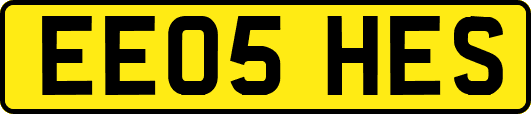 EE05HES