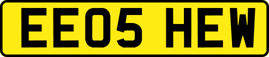 EE05HEW
