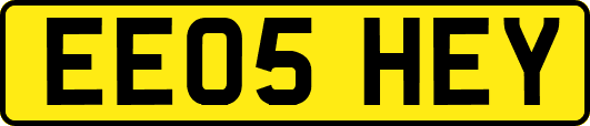 EE05HEY