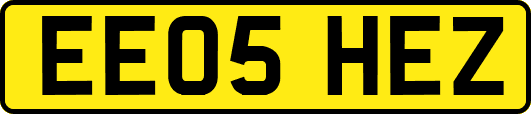 EE05HEZ
