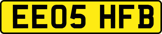 EE05HFB