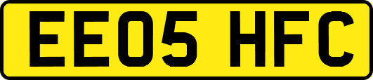 EE05HFC