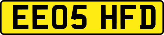 EE05HFD