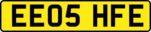 EE05HFE