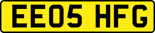 EE05HFG