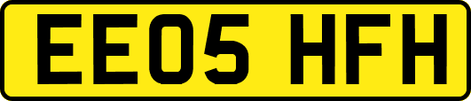 EE05HFH
