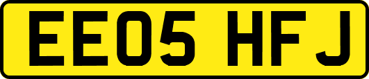 EE05HFJ