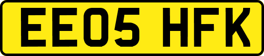 EE05HFK