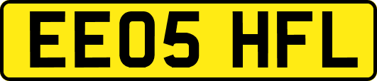 EE05HFL