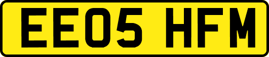 EE05HFM