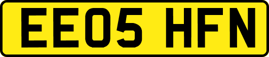 EE05HFN