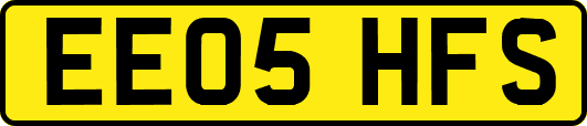 EE05HFS