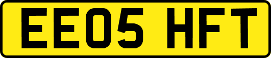 EE05HFT