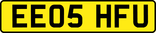 EE05HFU