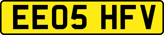 EE05HFV