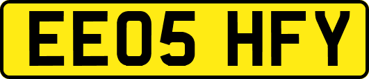 EE05HFY