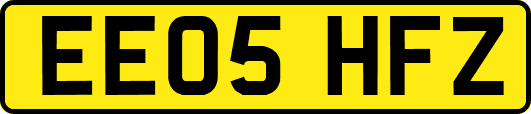 EE05HFZ