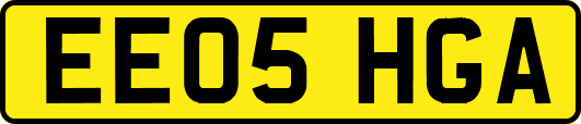 EE05HGA