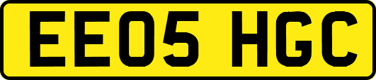 EE05HGC