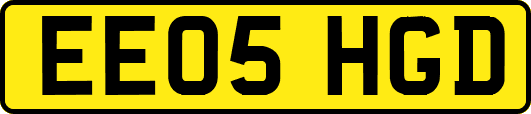 EE05HGD
