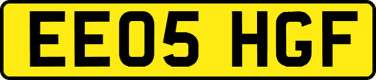 EE05HGF