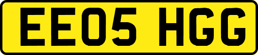 EE05HGG