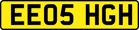 EE05HGH