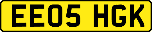 EE05HGK