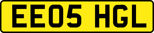 EE05HGL