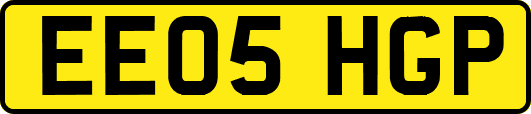 EE05HGP