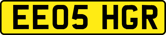 EE05HGR