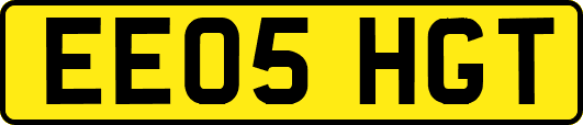 EE05HGT