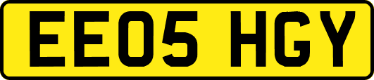 EE05HGY