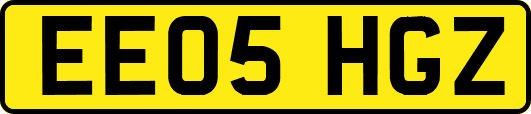 EE05HGZ