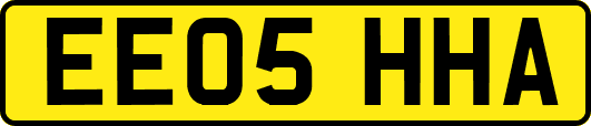 EE05HHA