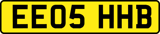 EE05HHB