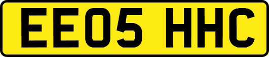 EE05HHC