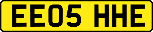 EE05HHE