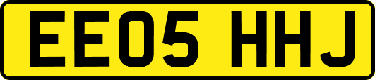 EE05HHJ